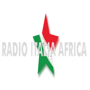 ریڈیو Italia Africa