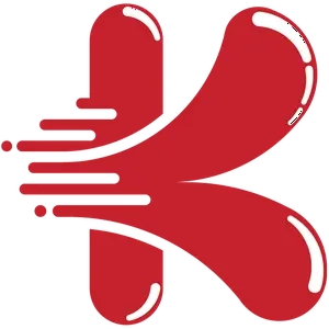 ریڈیو la Kariñosa 98.1