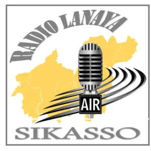 ریڈیو Lanaya - Sikasso