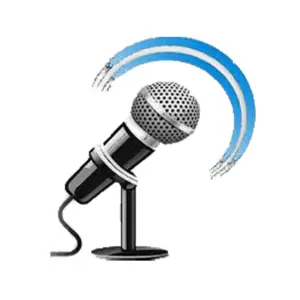 ریڈیو Mamelon 1