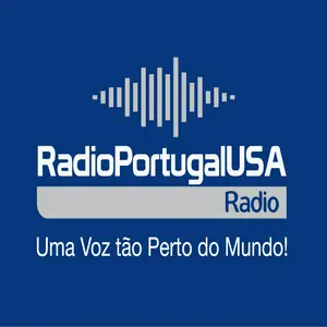 ریڈیو Portugal امریکہ