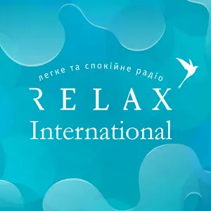 ریڈیو Relax International