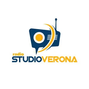 ریڈیو Studio Verona