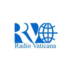 ریڈیو Vaticana