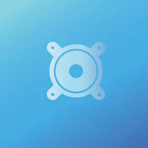 ریڈیو Record Dubstep