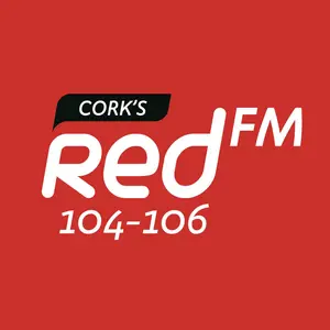 Cork's Red ایف ایم