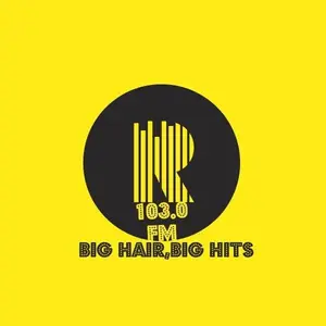 relax 103 ایف ایم