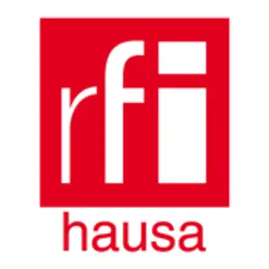 ریڈیو فرانس Internationale (RFI) Hausa