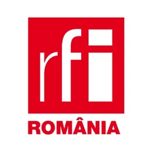 ریڈیو فرانس Internationale (RFI) Romania