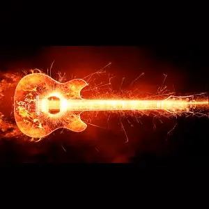 راک & Blues Roadtrips