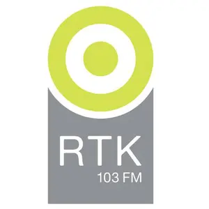 RTK 103 ایف ایم