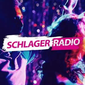SchlagerRadio.ایف ایم 