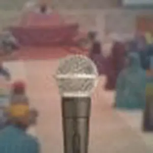 SikhNet Gurbani Katha - انگریزی
