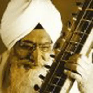SikhNet کلاسیکل Raag