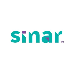 SINAR ایف ایم