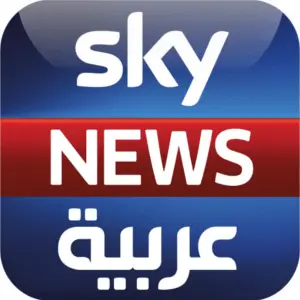 Sky خبریں Arabia 90.3 ایف ایم