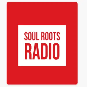 SoulRoots ریڈیو