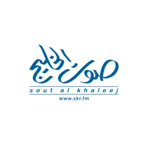 Sout Al-Khaleej 100.8 ایف ایم