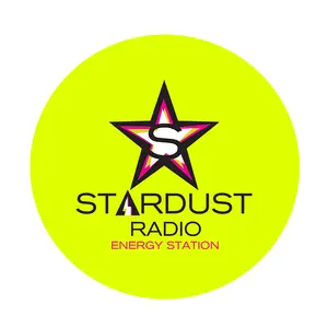 Stardust ریڈیو Energy Station