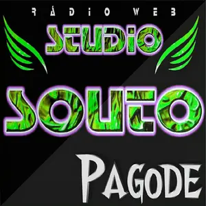ریڈیو Studio Souto - Pagode