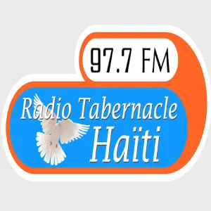 ریڈیو Tabernacle Haiti 
