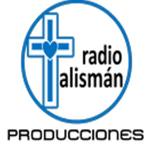 ریڈیو Talisman - Música Católica Cristiana