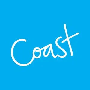 The Coast Gisborne 88.3 ایف ایم