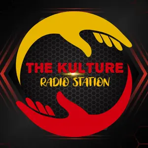 The Kulture ریڈیو Station