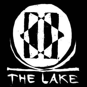 The Lake ریڈیو