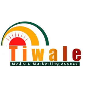 Tiwale media ریڈیو