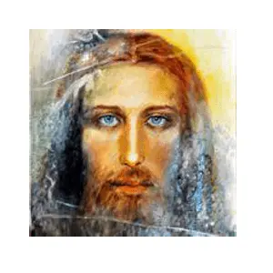 TLIG ریڈیو عربی