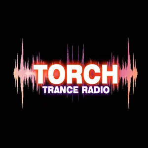 TORCH TRANCE ریڈیو