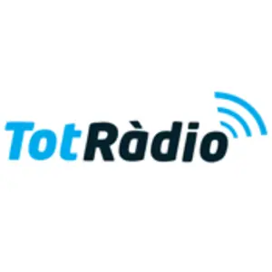 TotRadio 104.1 ایف ایم & 106.9 ایف ایم