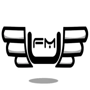 United ایف ایم ریڈیو Jamz