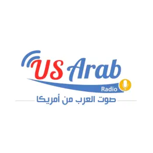 US Arab ریڈیو
