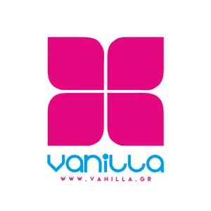 Vanilla ریڈیو - Deep Flavors
