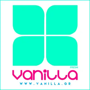 Vanilla ریڈیو - Fresh Flavors
