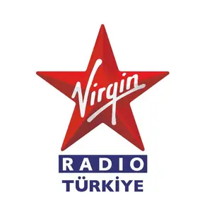 Virgin ریڈیو Türkiye