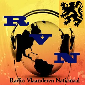 ریڈیو Vlaanderen Nationaal