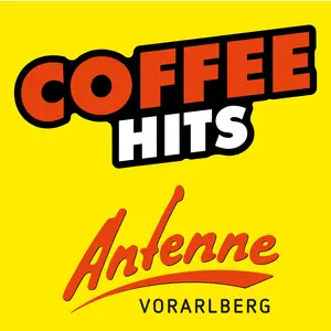 ANTENNE VORARLBERG Coffee ہٹ گانے