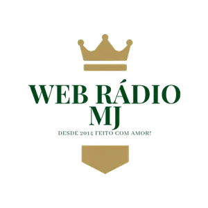 Web ریڈیو Michael Jackson