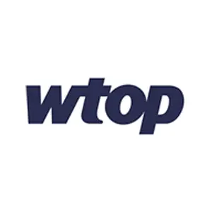 WTOP 103.5 Top خبریں