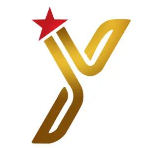 YAKALA ایف ایم 